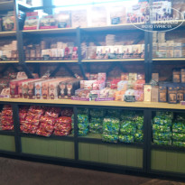 фото из отзыва ID 2607547