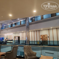 фото из отзыва ID 2607592