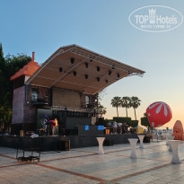 фото из отзыва ID 2607592