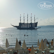 фото из отзыва ID 2607592