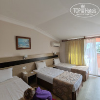 фото из отзыва ID 2607592