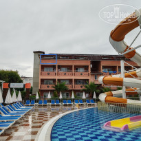 фото из отзыва ID 2607592