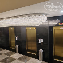 фото из отзыва ID 2607592