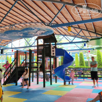 фото из отзыва ID 2607592