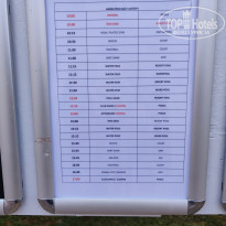 фото из отзыва ID 2607592