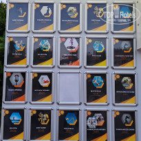 фото из отзыва ID 2607592