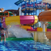 фото из отзыва ID 2607592