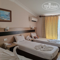 фото из отзыва ID 2607592