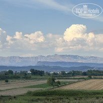 фото из отзыва ID 2607606