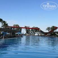 фото из отзыва ID 2607606