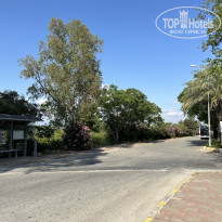 фото из отзыва ID 2607606