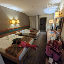 фото из отзыва ID 2607607