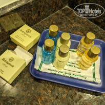 фото из отзыва ID 2607607