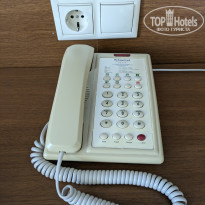 фото из отзыва ID 2607607