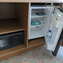 фото из отзыва ID 2607607