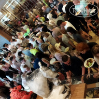 фото из отзыва ID 2607607