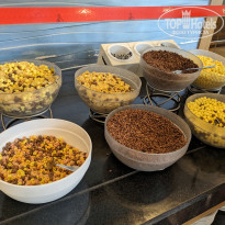 фото из отзыва ID 2607607