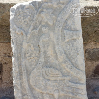 фото из отзыва ID 2607624