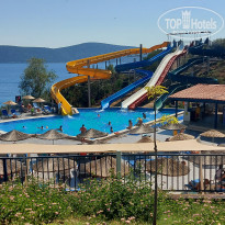 фото из отзыва ID 2607624