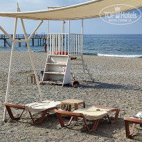 фото из отзыва ID 2605335