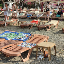 фото из отзыва ID 2605335