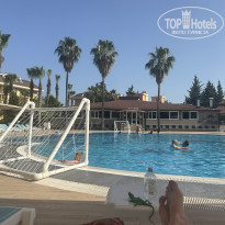 фото из отзыва ID 2607638