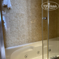 фото из отзыва ID 2607561