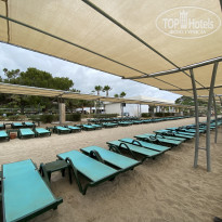 фото из отзыва ID 2607561