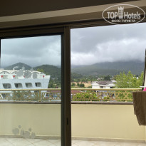 фото из отзыва ID 2607561