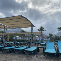 фото из отзыва ID 2607561