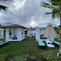 фото из отзыва ID 2607561