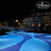 фото из отзыва ID 2607561