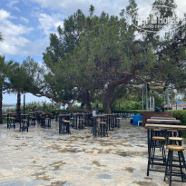 фото из отзыва ID 2607561