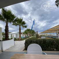 фото из отзыва ID 2607561