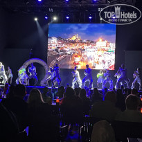 фото из отзыва ID 2607561