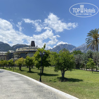 фото из отзыва ID 2607561