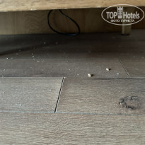 фото из отзыва ID 2607641