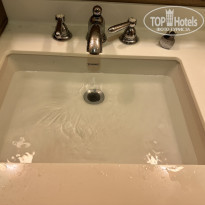 фото из отзыва ID 2607641