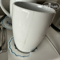 фото из отзыва ID 2607641