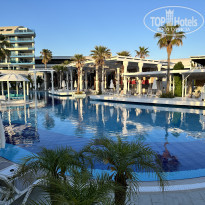 фото из отзыва ID 2607641