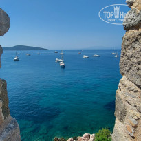 фото из отзыва ID 2607624