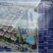 фото из отзыва ID 2607657