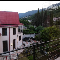 фото из отзыва ID 2607642