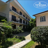 фото из отзыва ID 2607642