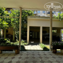 фото из отзыва ID 2607642