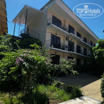 фото из отзыва ID 2607642