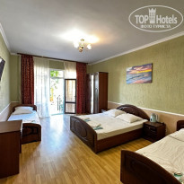 фото из отзыва ID 2607642