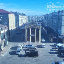 фото из отзыва ID 2607684