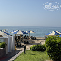 фото из отзыва ID 2607690