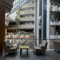 фото из отзыва ID 2607690